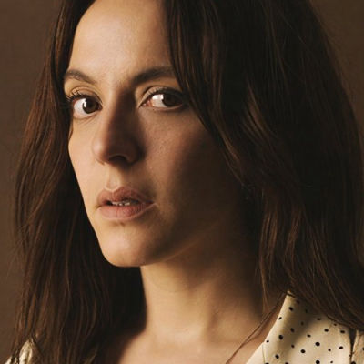 Monia Chokri image